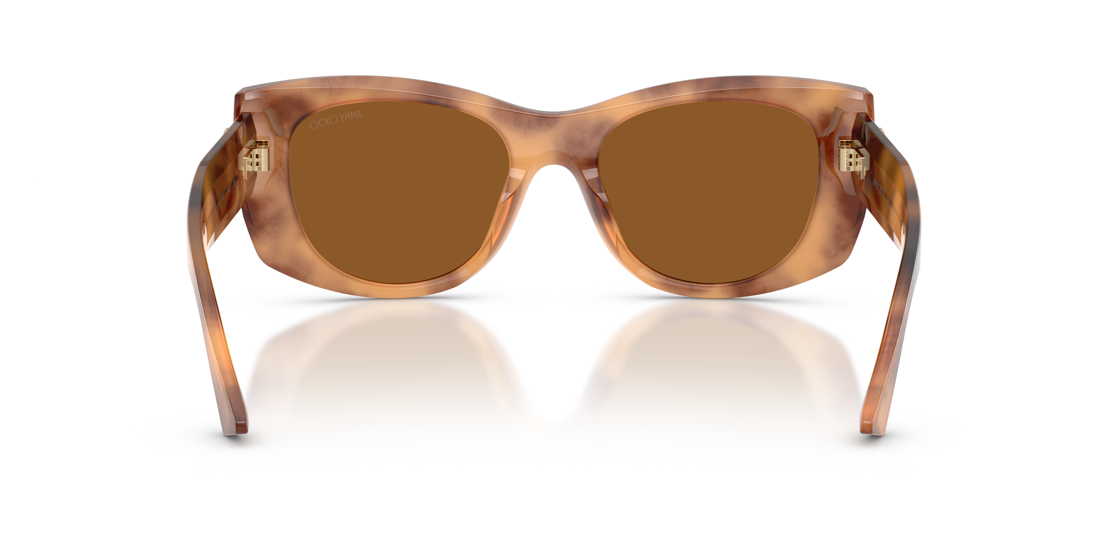 Jimmy Choo JC5066U 509673  